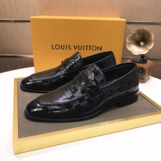 Louis Vuitton Business Shoes